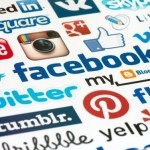 Market-your-product-using-social-media-platforms
